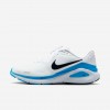 Nike Structure 26