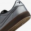 Nike Killshot 2 PRM