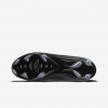 Nike Mercurial Vapor 16 Academy By