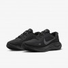 Nike Journey Run