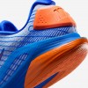 Nike Vapor 12 Hypersmash