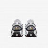Nike Air Max Dn