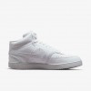 Nike Court Vision Mid Next Nature