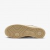 Nike Air Force 1 &#x27;07 RealTree