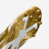Nike Alpha Menace 4 Pro