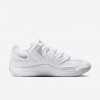 KD18