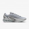Nike Air Max Dn