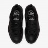 Nike Air Monarch IV