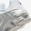 Nike Shox R4