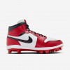 Jordan 1 Retro MCS