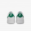 Nike Air Force 1 &#x27;07