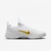 Nike Huarache 9 Elite TF LAX