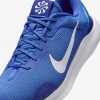 Nike Flex Experience Run 12