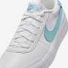 Nike Court Shot