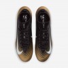 Nike Vapor Pro 1