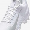 Nike Alpha Menace 4 Shark