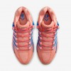 KD18