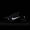 Nike Journey Run