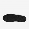 Nike Air Max 1 Essential