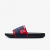 Nike Offcourt (New England Patriots)