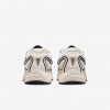 Nike Air Pegasus Wave
