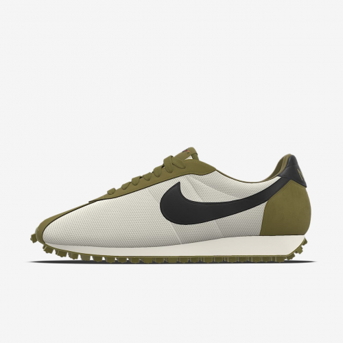 Nike LD-1000 By