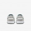 Nike Dunk Low Retro SE Leather/Suede