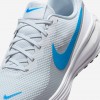 Nike Revolution 8