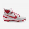 Nike Alpha Huarache NXT