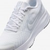 Nike Run Defy