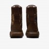 Nike SFB B2 Realtree®