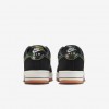 Nike Air Force 1 Low Retro
