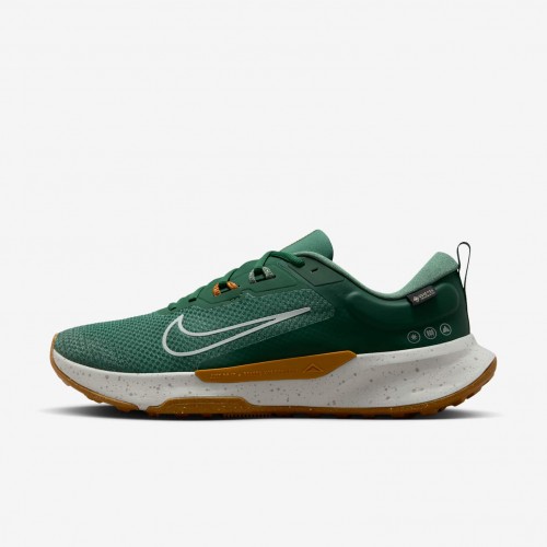 Nike Juniper Trail 2 GORE-TEX