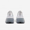 Nike Alphafly 3