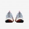 Nike Wildhorse 10