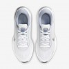Nike Journey Run