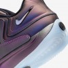 KD18 &quot;Unfinished&quot;