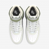 Nike Air Force 1 High By