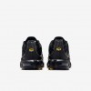 Nike Air Max Plus OG