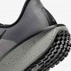 Nike Quest 6