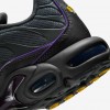 Nike Air Max Plus OG
