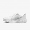 Nike Pegasus Plus