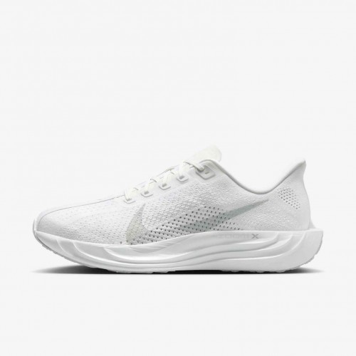 Nike Pegasus Plus