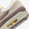Nike Air Max 1 Premium