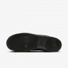Nike Court Vision Low Next Nature