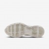 Nike Lunar Roam