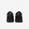 Nike Air Force 1 &#x27;07 LV8