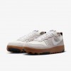 Nike C1TY