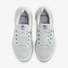 Nike Run Swift 3