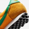 Nike LD-1000